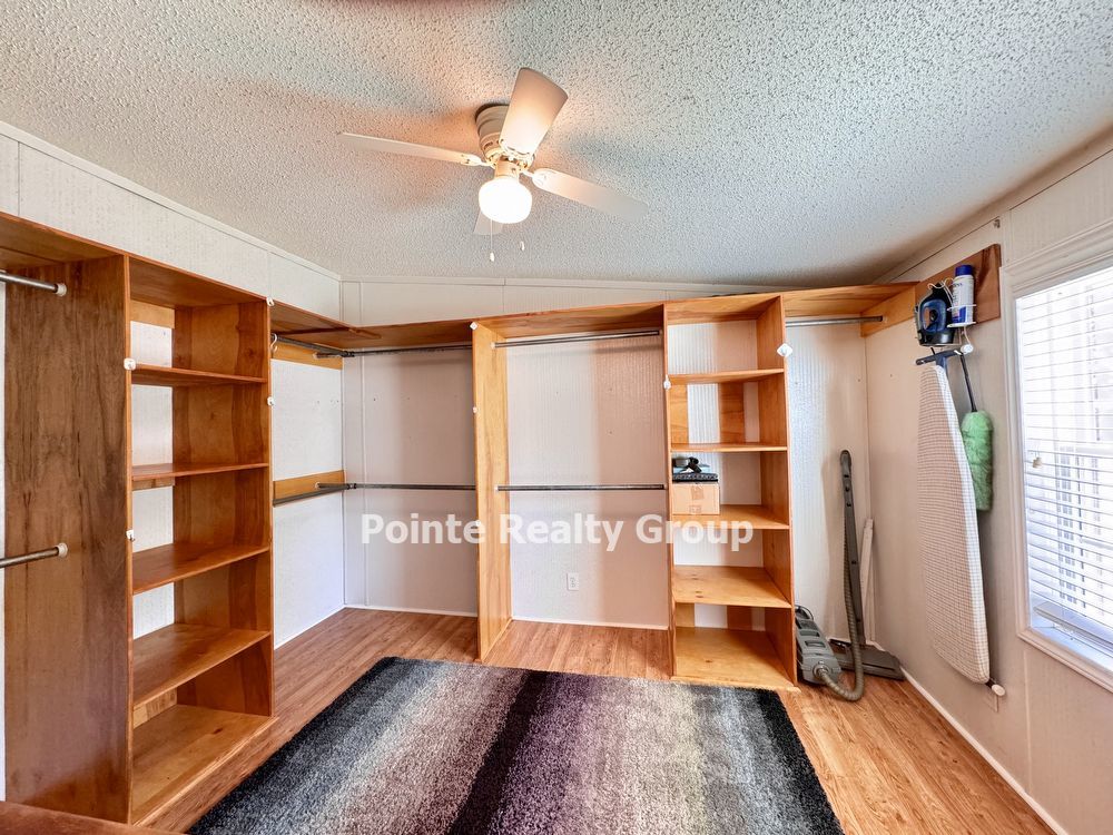 FULLY FURNISHED, ALL INCLUSIVE, LAKE ACCESS BEAUTY FOR RENT property image