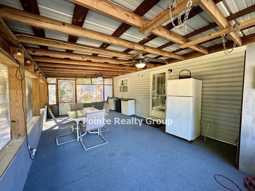 FULLY FURNISHED, ALL INCLUSIVE, LAKE ACCESS BEAUTY FOR RENT property image