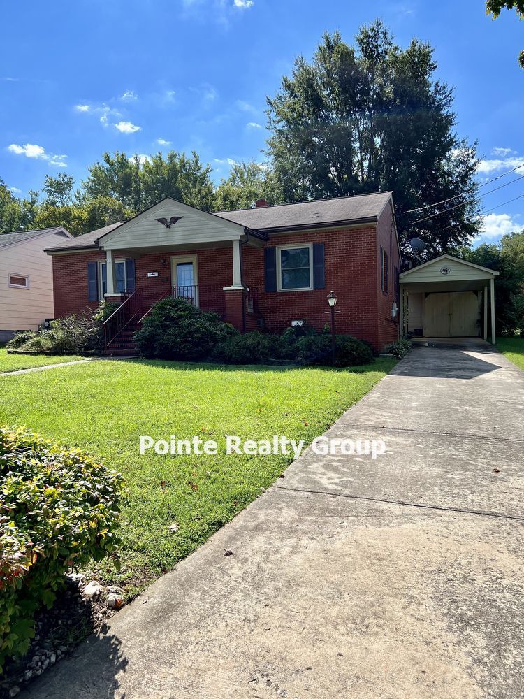 Your search ends here! Rent today!! property image