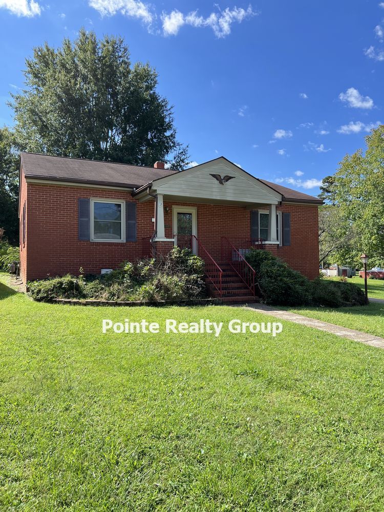 Your search ends here! Rent today!! property image