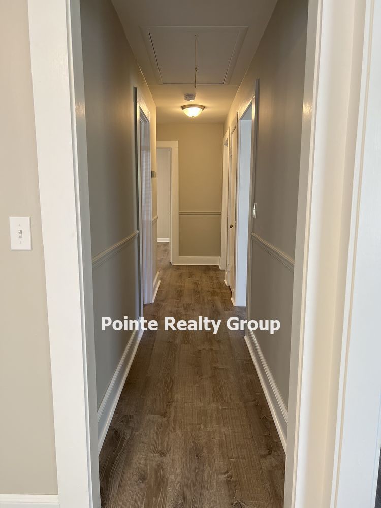 Your search ends here! Rent today!! property image