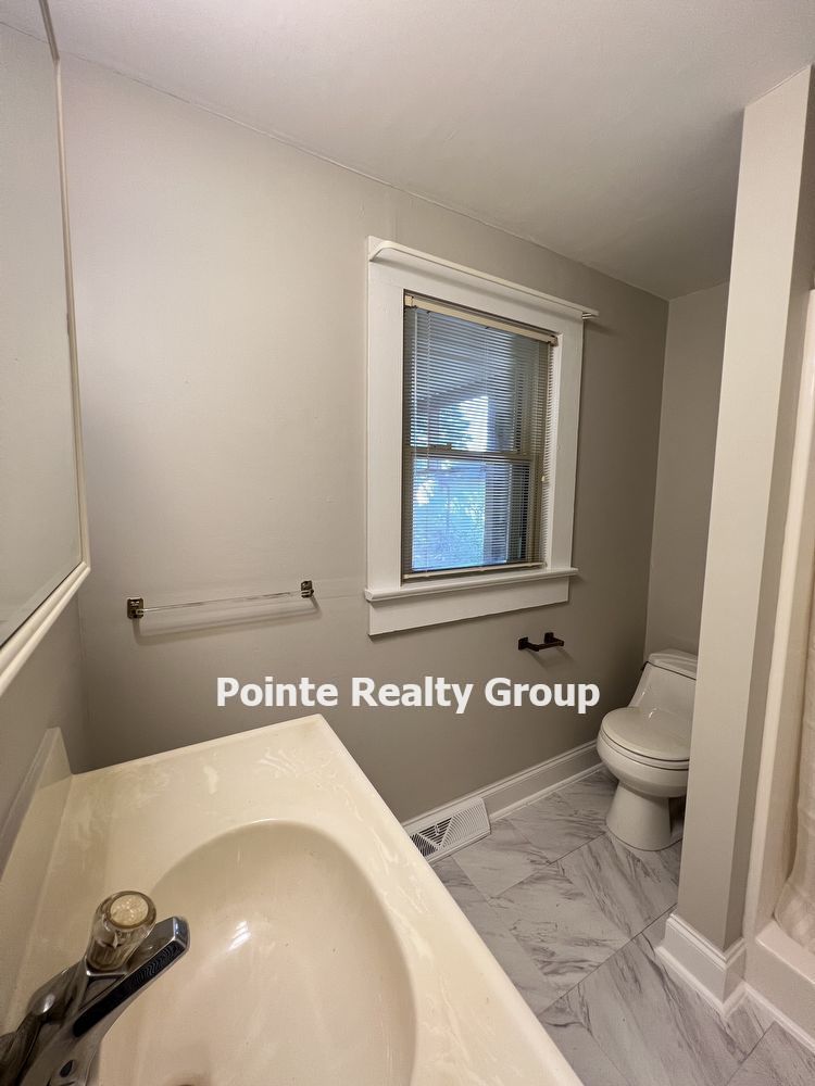Your search ends here! Rent today!! property image