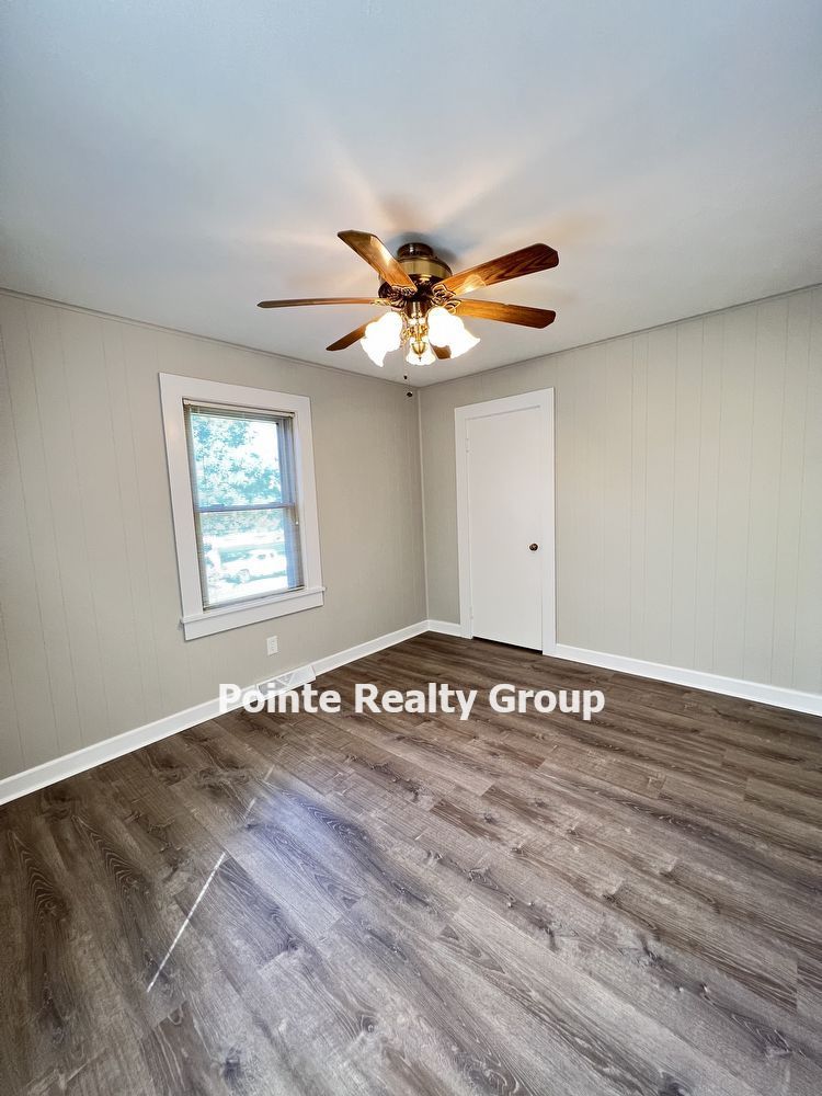 Your search ends here! Rent today!! property image