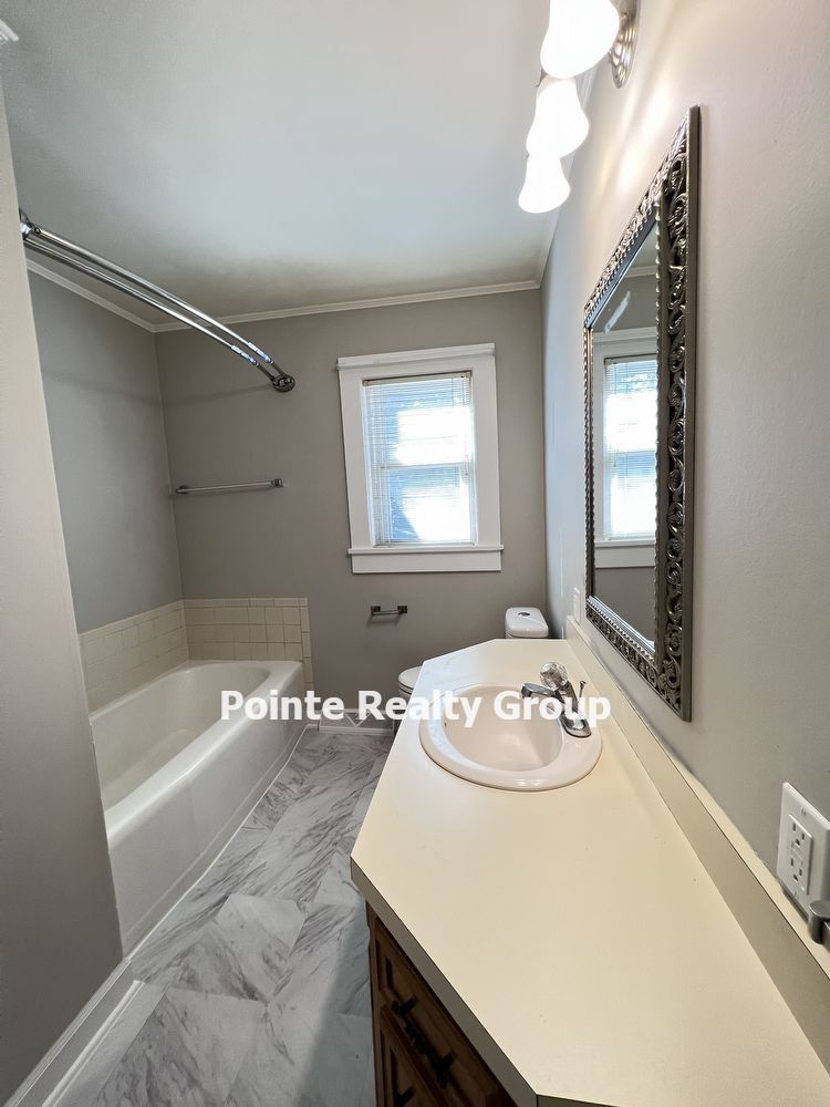 Your search ends here! Rent today!! property image