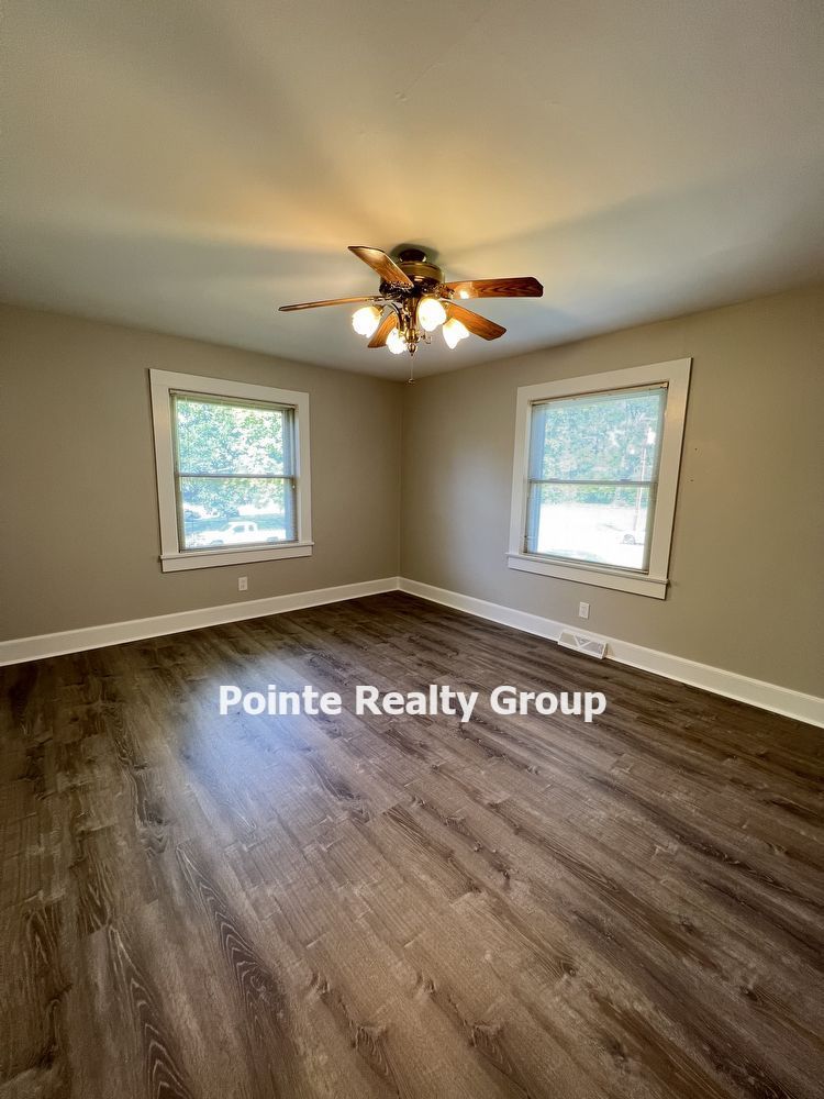 Your search ends here! Rent today!! property image