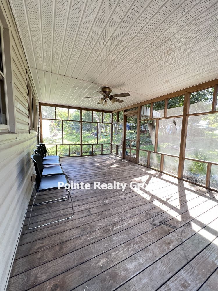 Your search ends here! Rent today!! property image