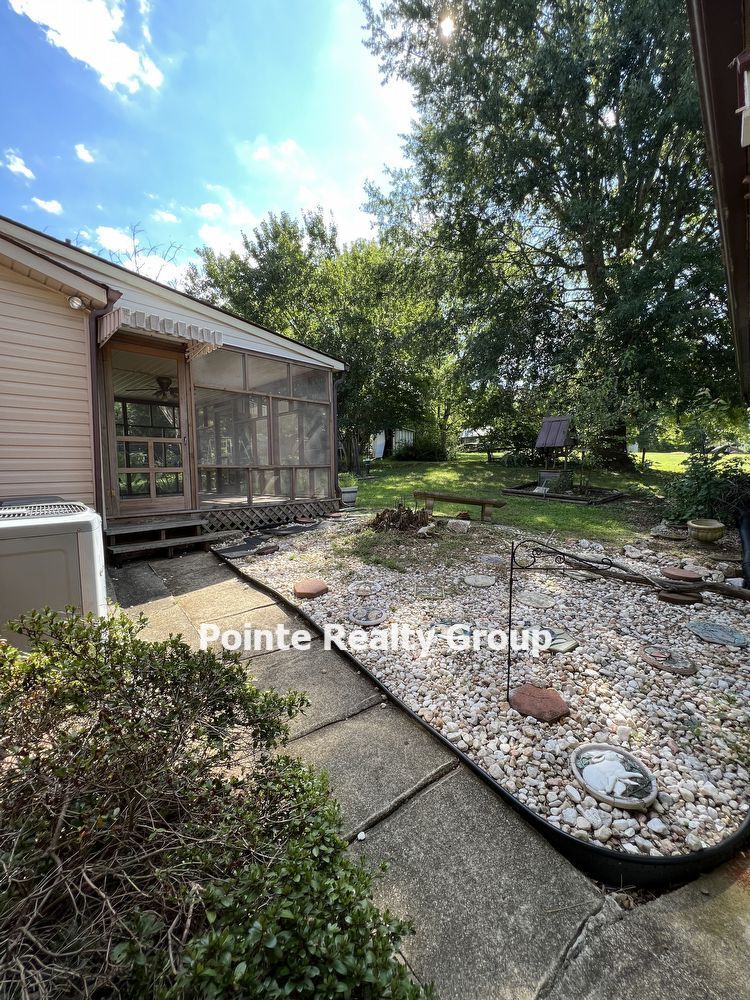 Your search ends here! Rent today!! property image