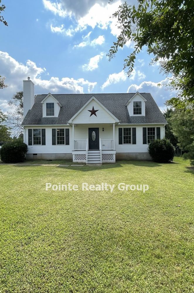 Recently Renovated Rancher Waiting for You! property image