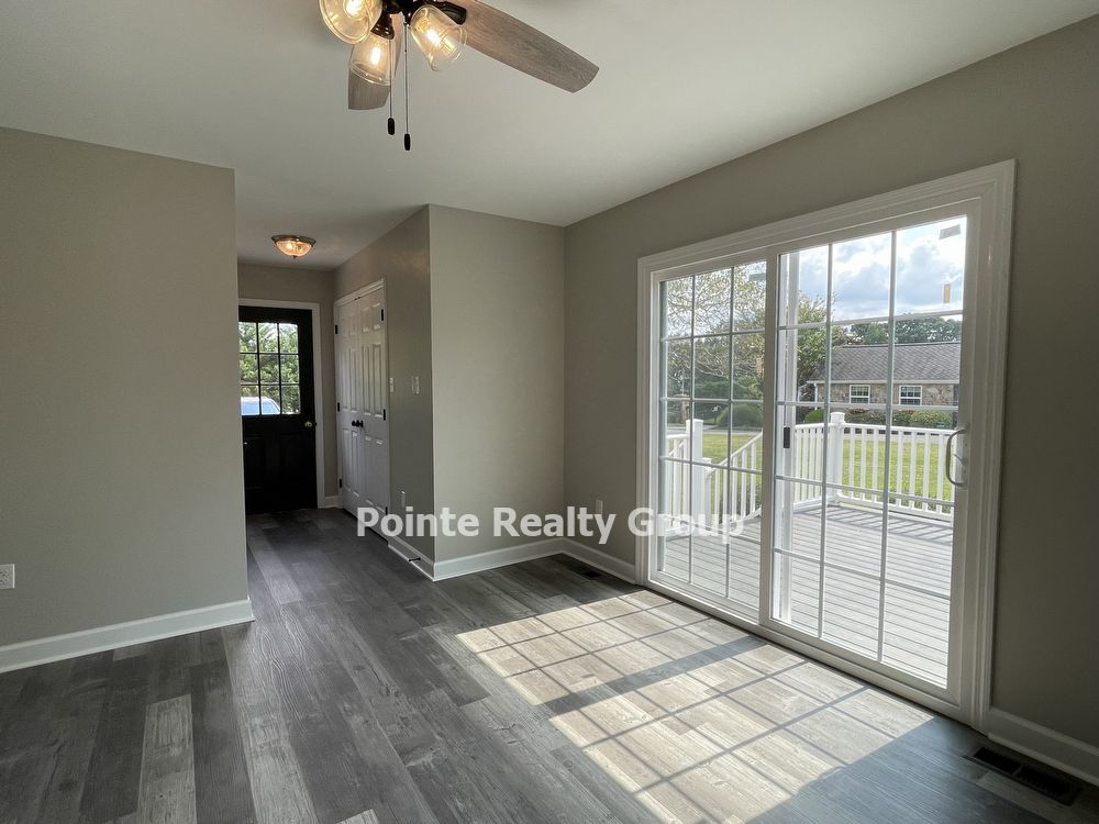 Recently Renovated Rancher Waiting for You! property image