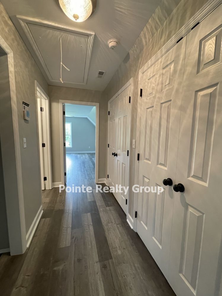 Recently Renovated Rancher Waiting for You! property image