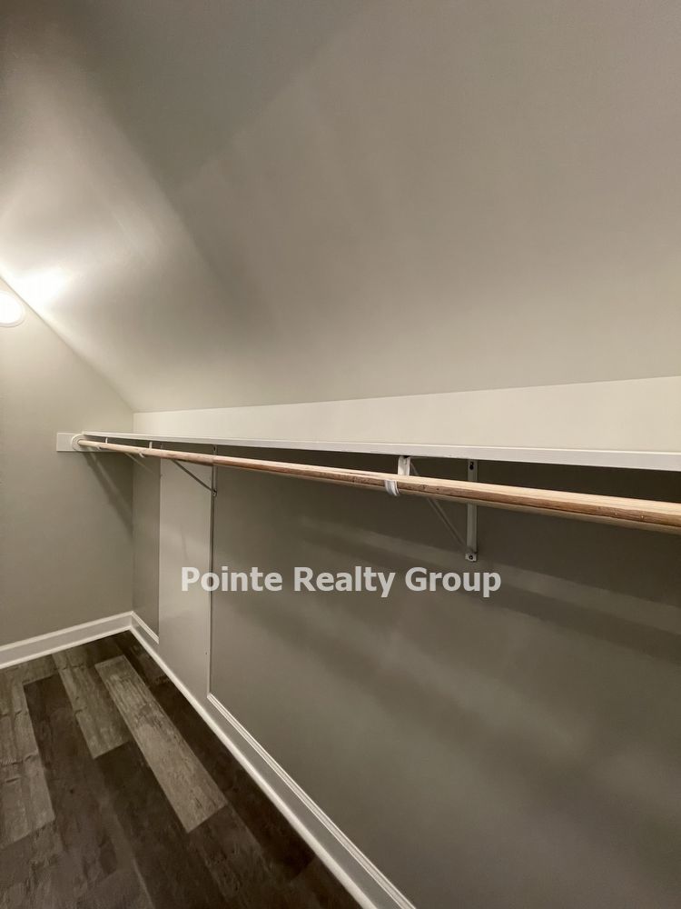 Recently Renovated Rancher Waiting for You! property image