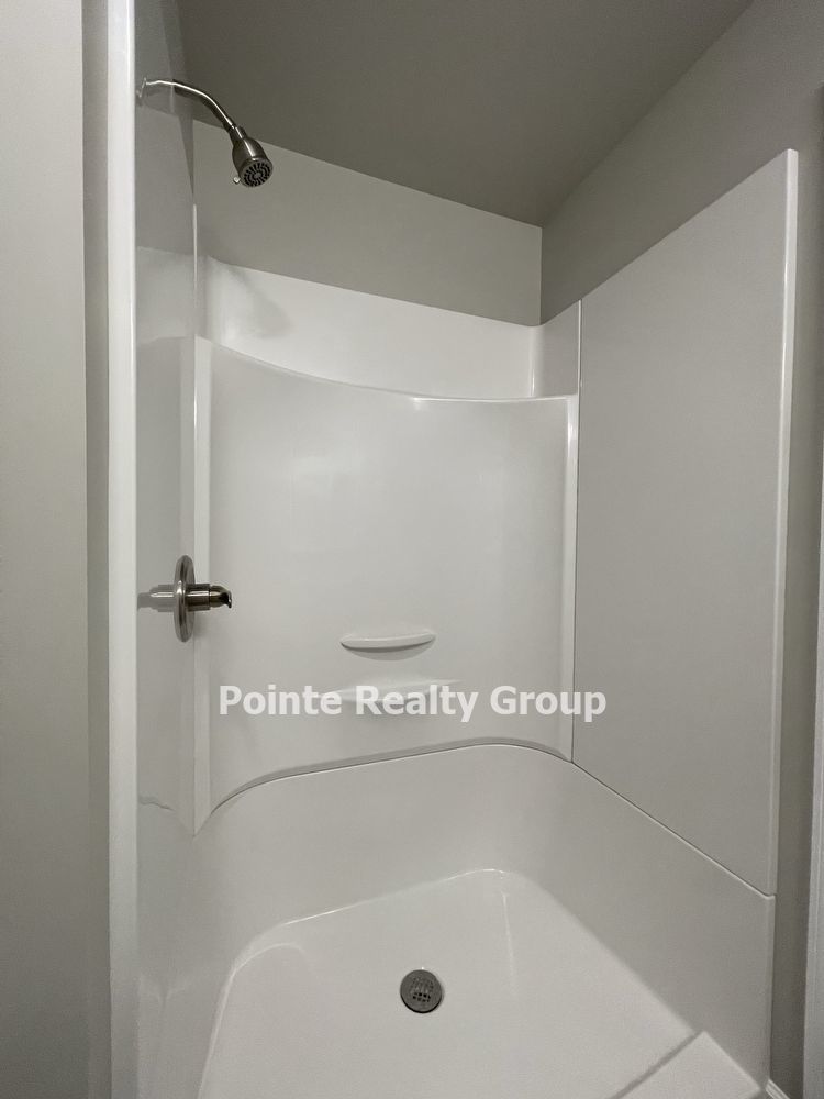 Recently Renovated Rancher Waiting for You! property image