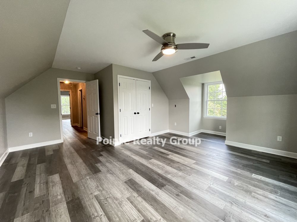 Recently Renovated Rancher Waiting for You! property image