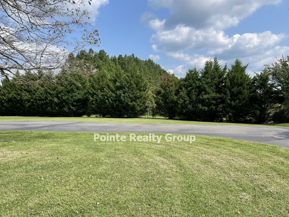 Recently Renovated Rancher Waiting for You! property image