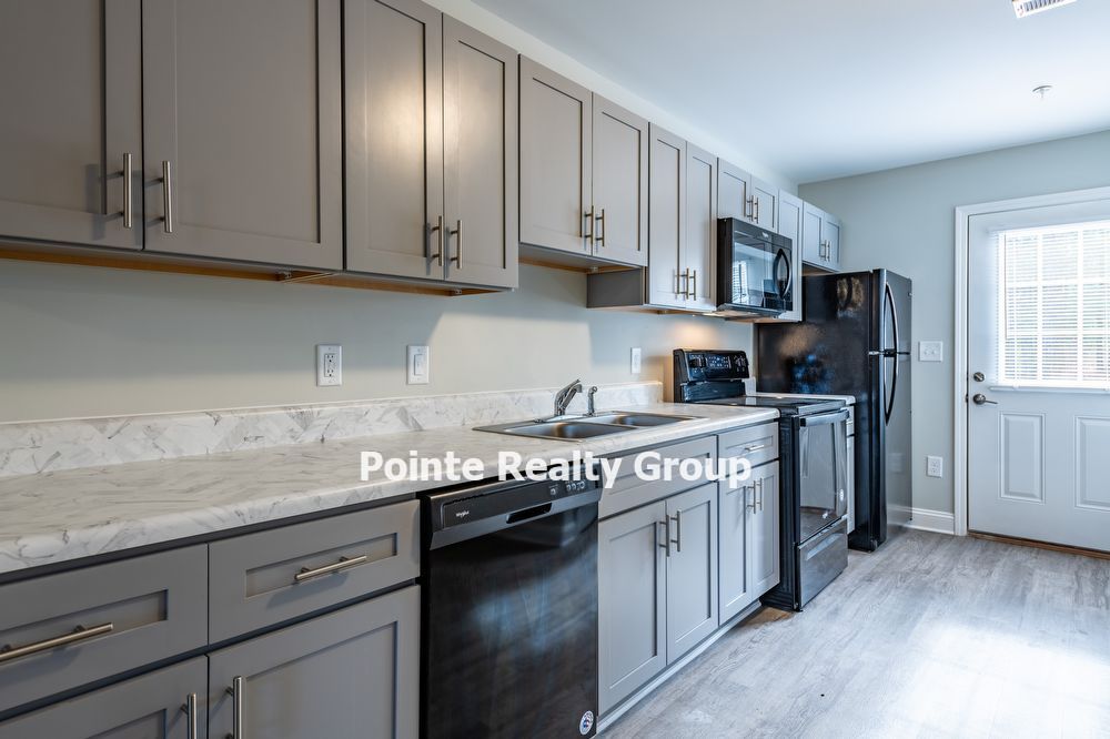 BriarCliff Apartments-Coming home never felt so good. property image