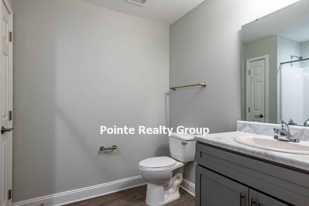 BriarCliff Apartments-Coming home never felt so good. property image