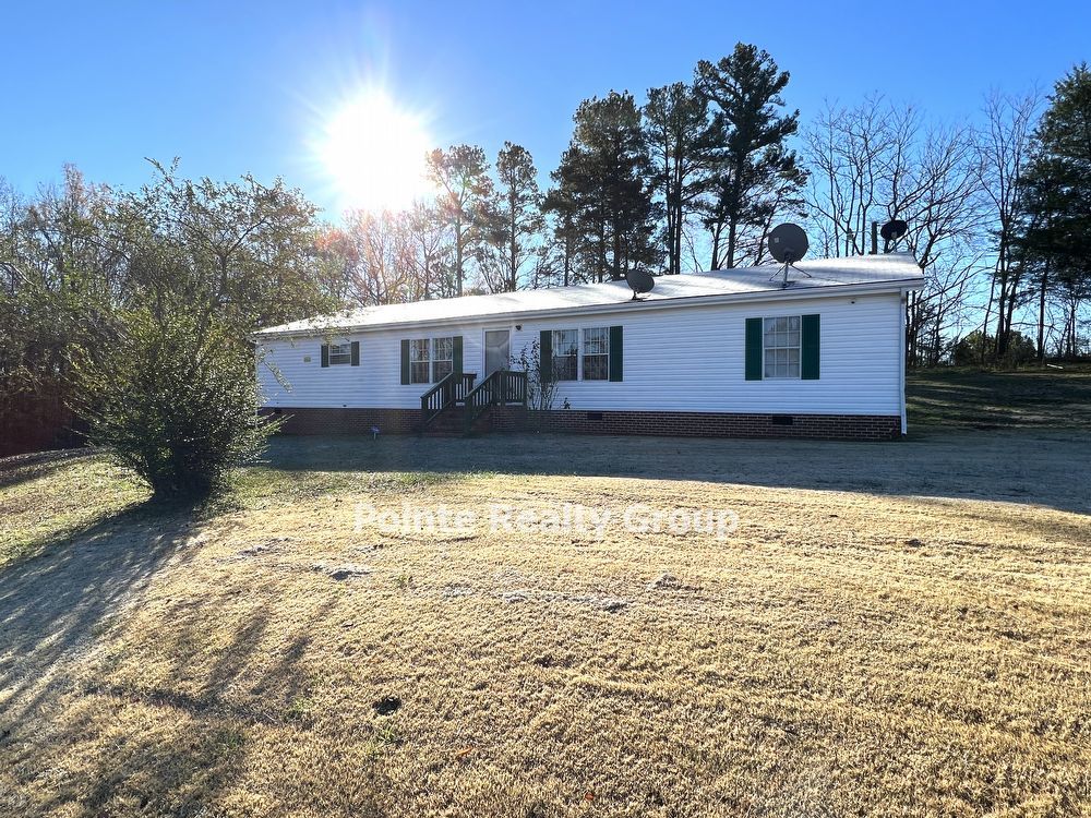 Location & Convenient! It Starts Here! property image