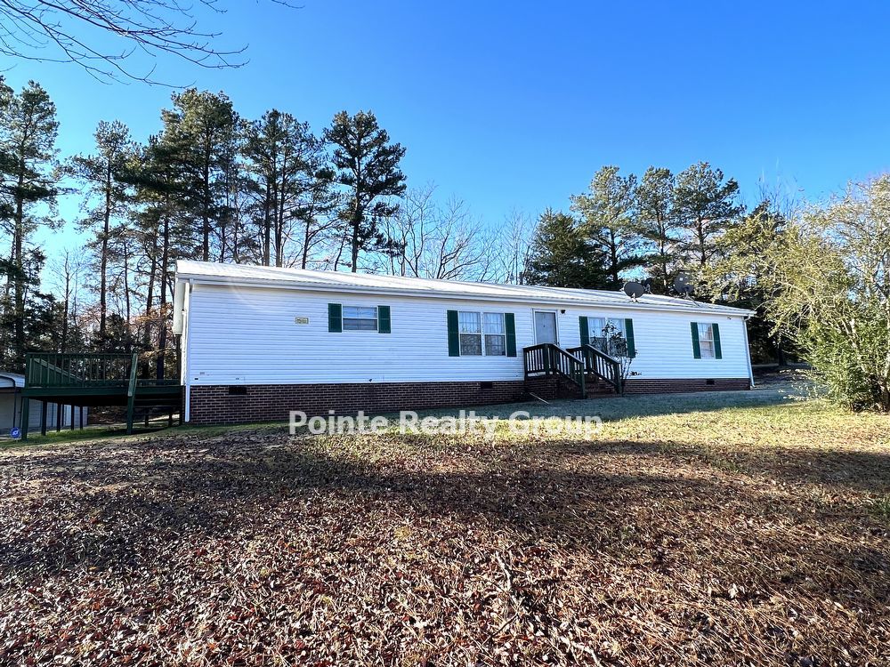 Location & Convenient! It Starts Here! property image