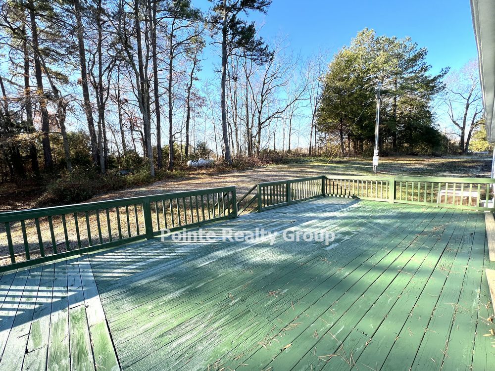 Location & Convenient! It Starts Here! property image