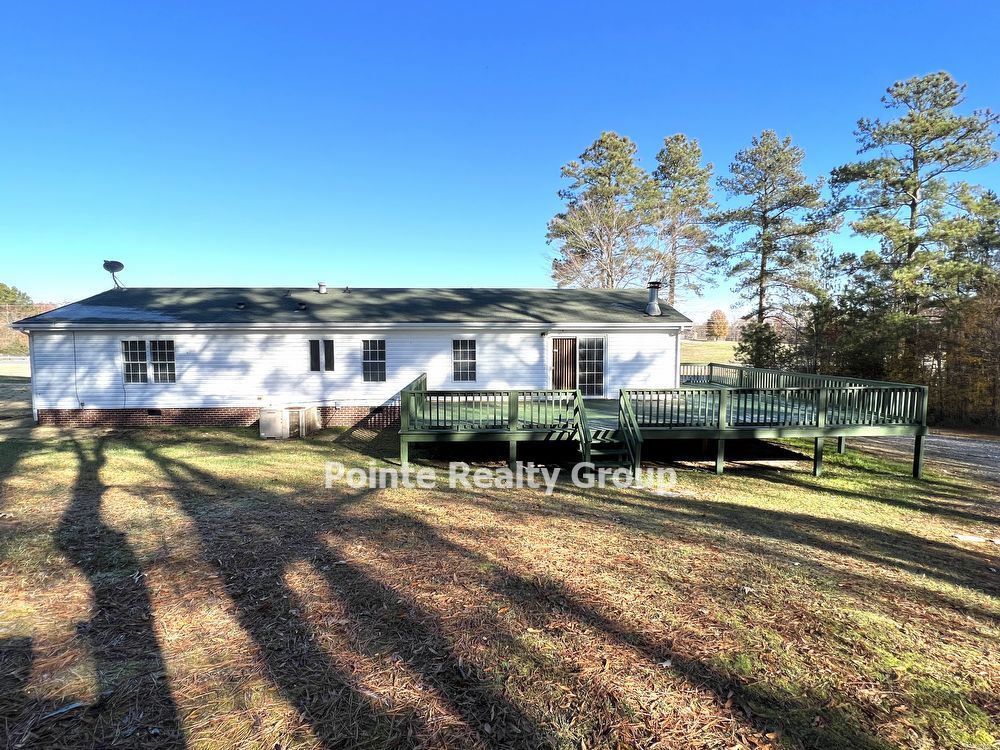Location & Convenient! It Starts Here! property image