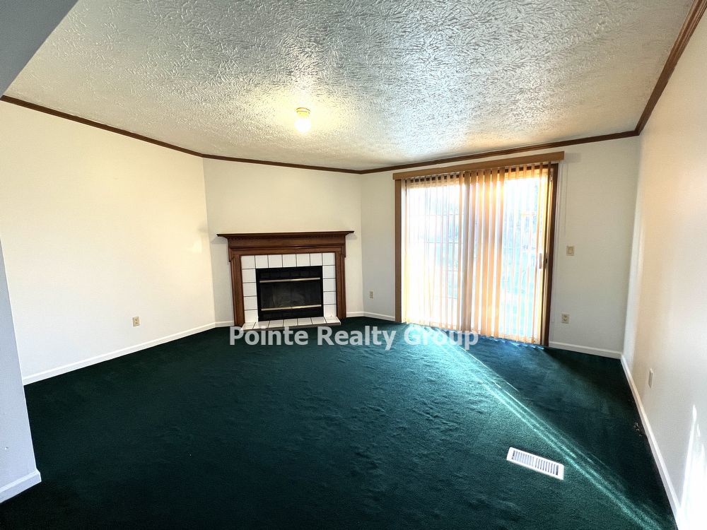 Location & Convenient! It Starts Here! property image