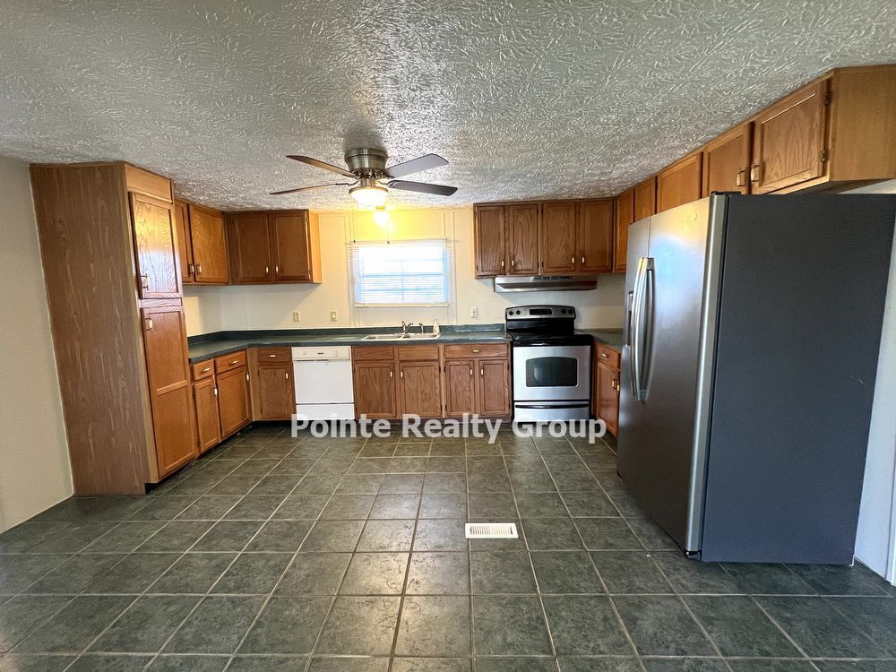 Location & Convenient! It Starts Here! property image