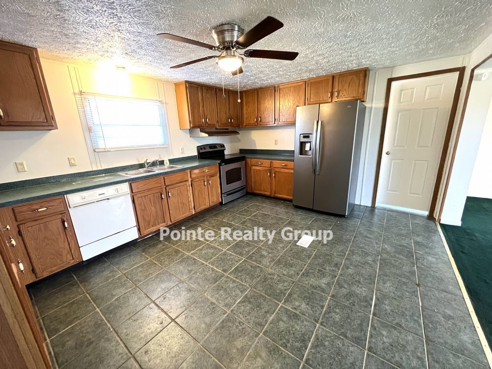 Location & Convenient! It Starts Here! property image