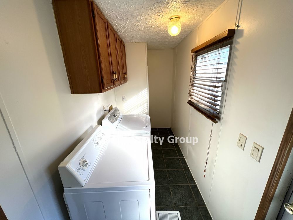 Location & Convenient! It Starts Here! property image
