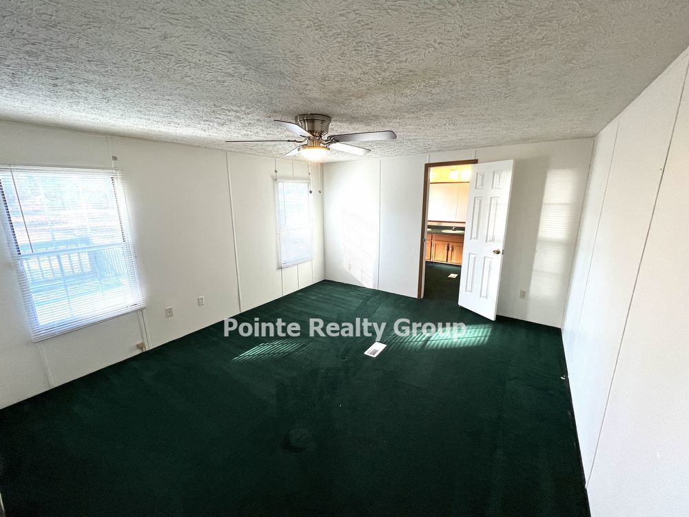 Location & Convenient! It Starts Here! property image