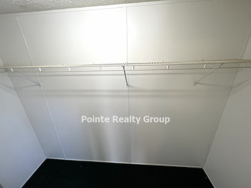Location & Convenient! It Starts Here! property image