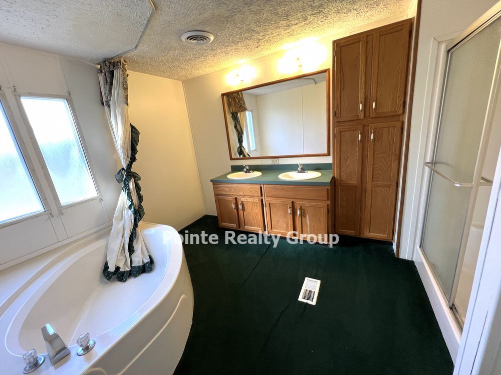 Location & Convenient! It Starts Here! property image