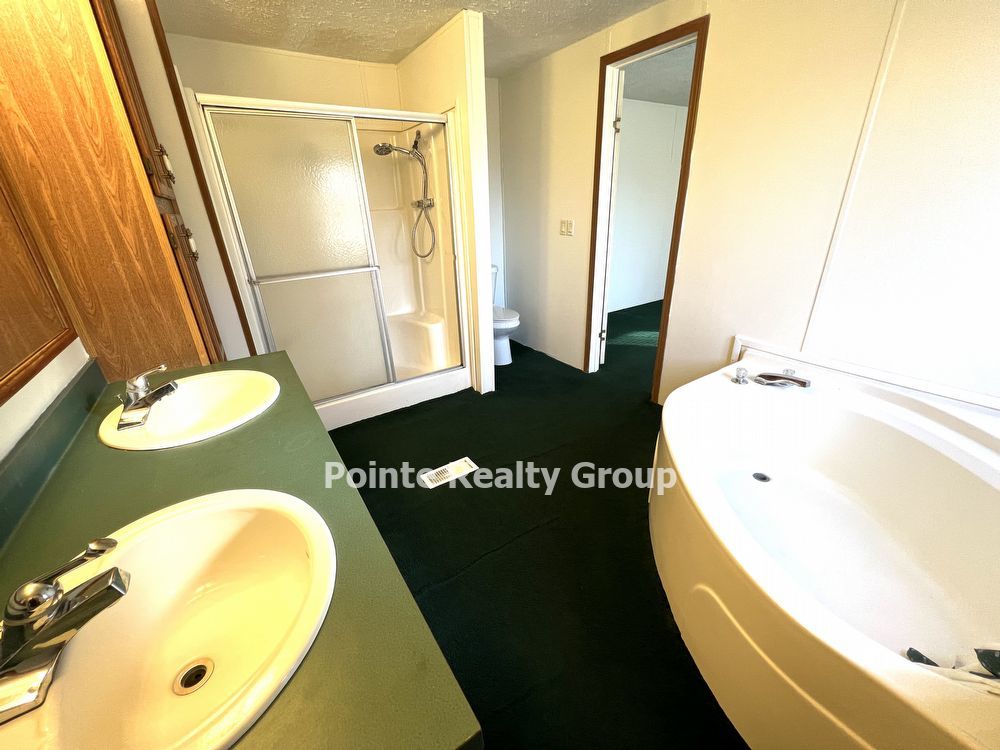 Location & Convenient! It Starts Here! property image