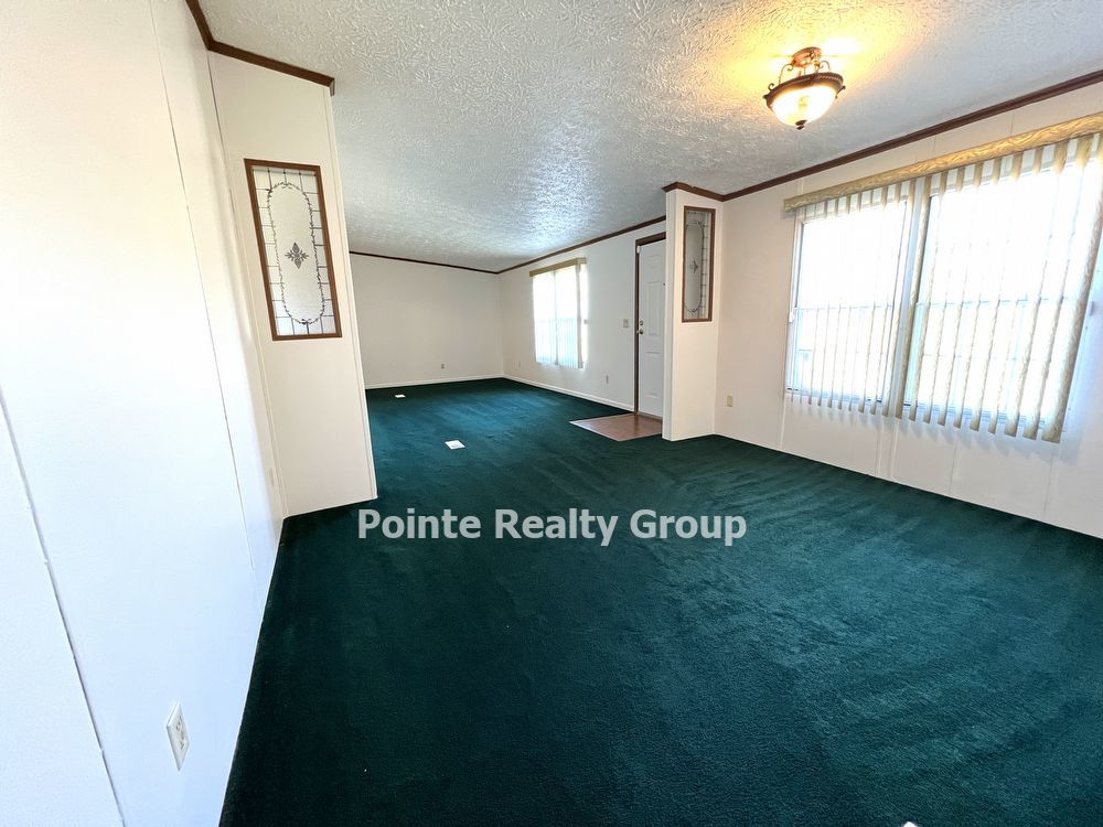Location & Convenient! It Starts Here! property image