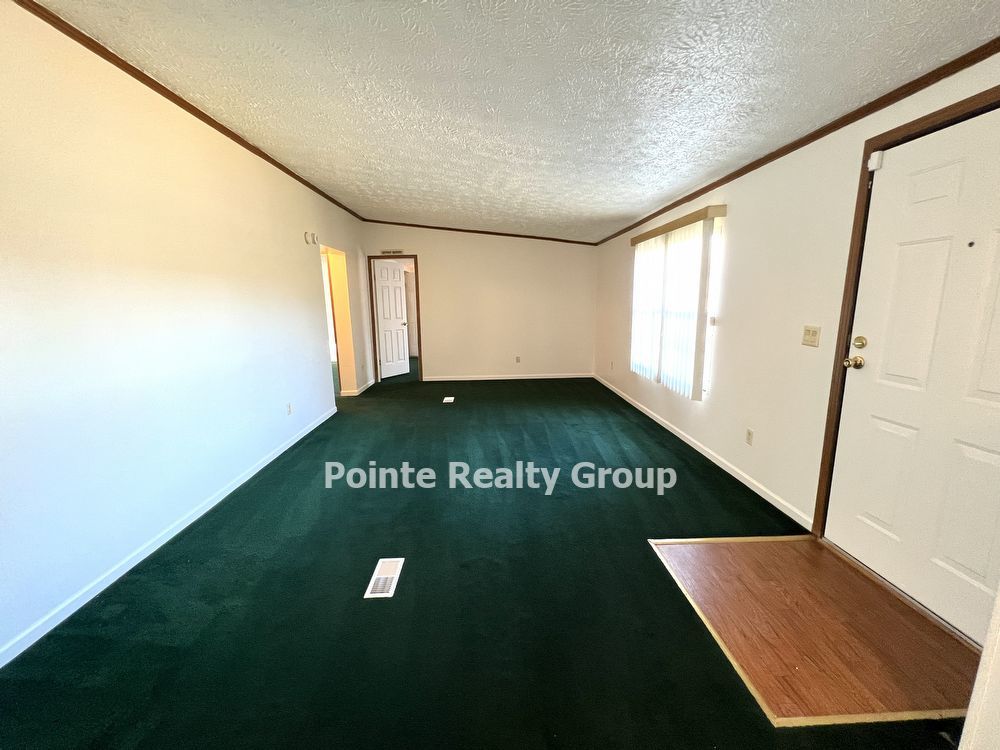 Location & Convenient! It Starts Here! property image