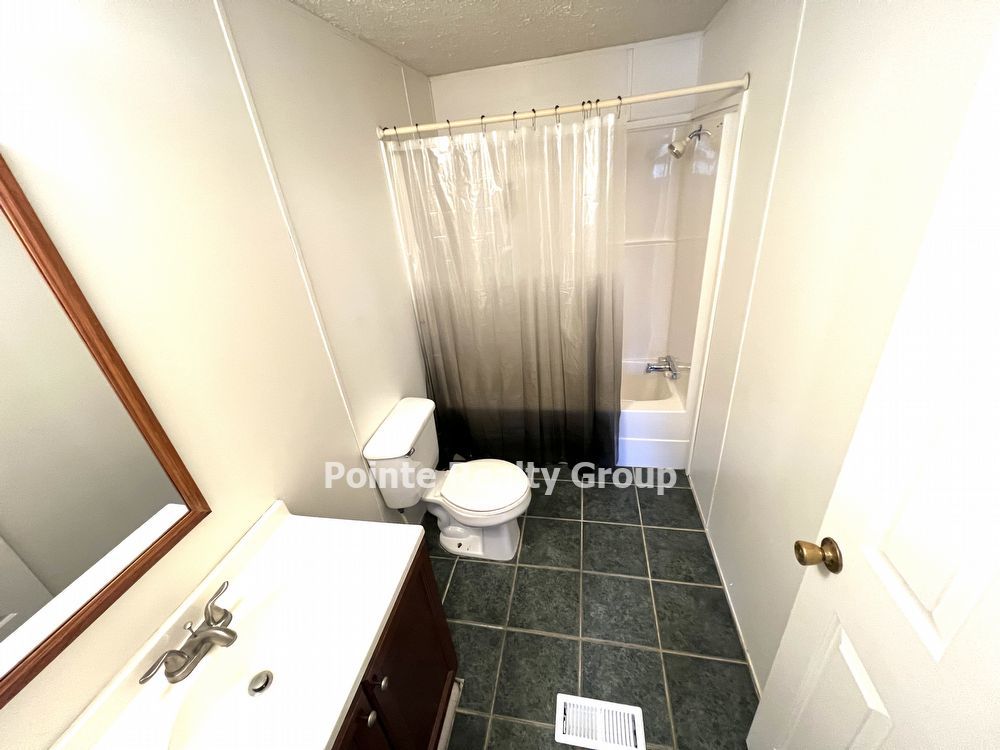Location & Convenient! It Starts Here! property image