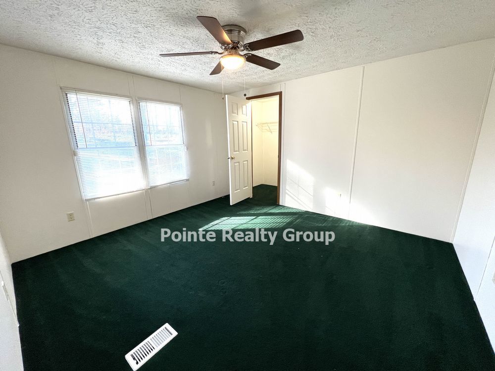Location & Convenient! It Starts Here! property image