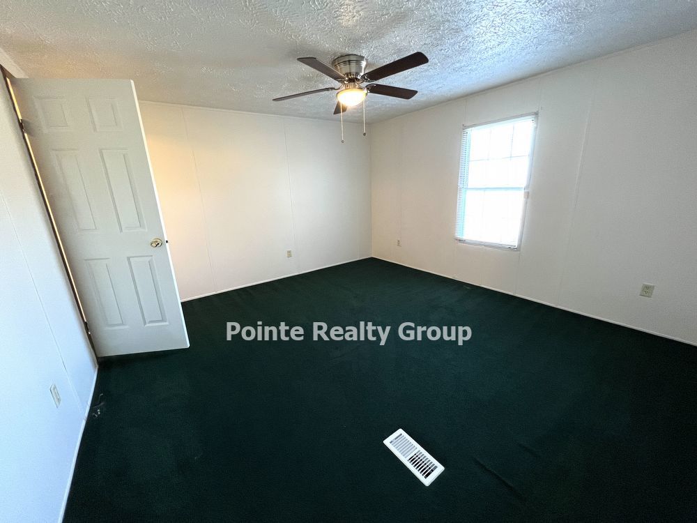 Location & Convenient! It Starts Here! property image