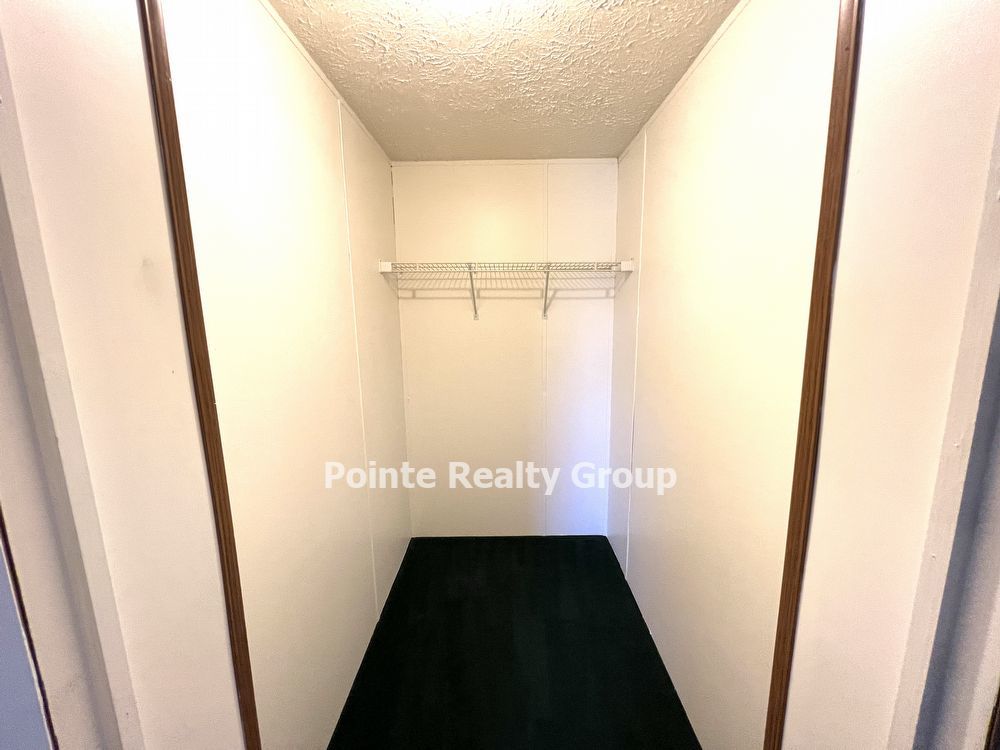 Location & Convenient! It Starts Here! property image