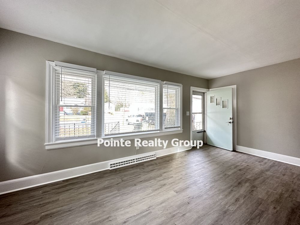 Newly Renovated Charming Home for Rent in South Hill property image