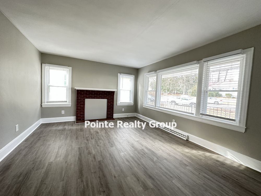 Newly Renovated Charming Home for Rent in South Hill property image