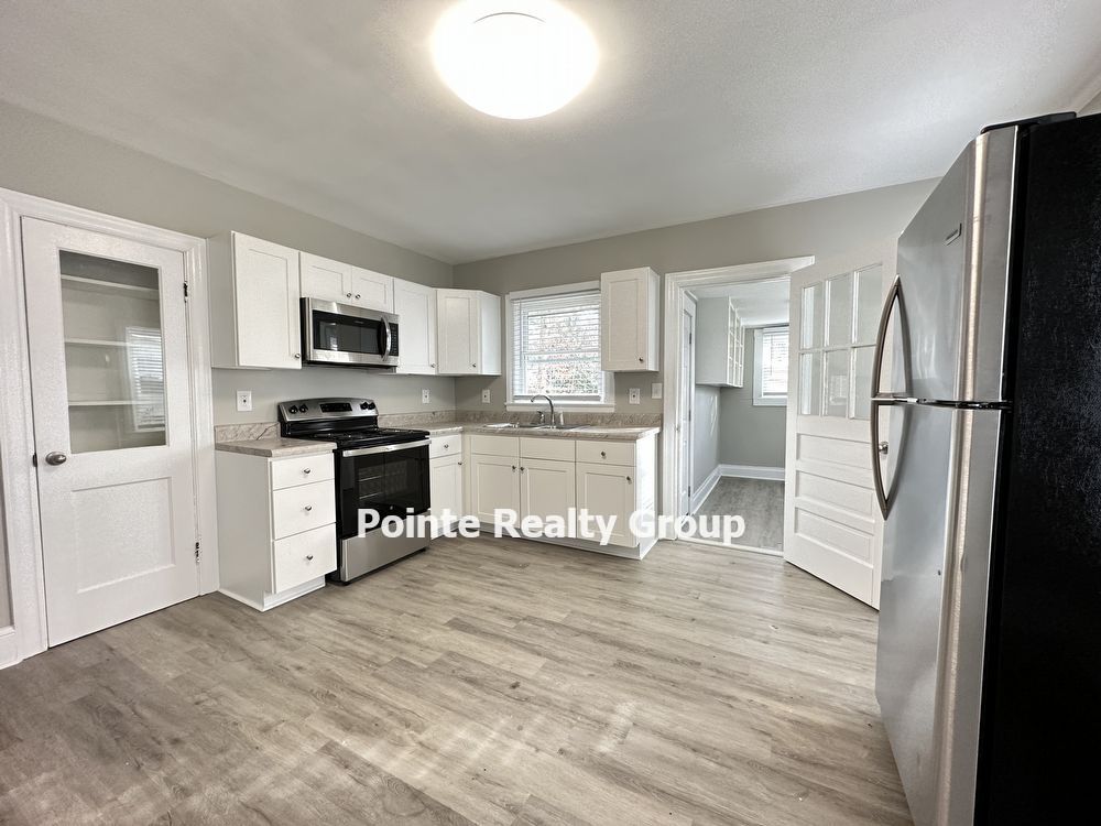 Newly Renovated Charming Home for Rent in South Hill property image