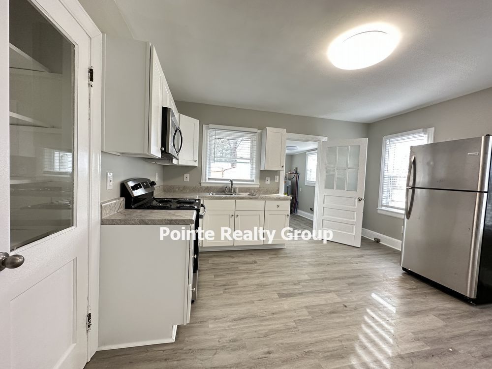 Newly Renovated Charming Home for Rent in South Hill property image