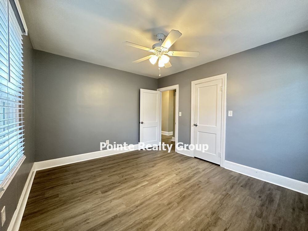 Newly Renovated Charming Home for Rent in South Hill property image