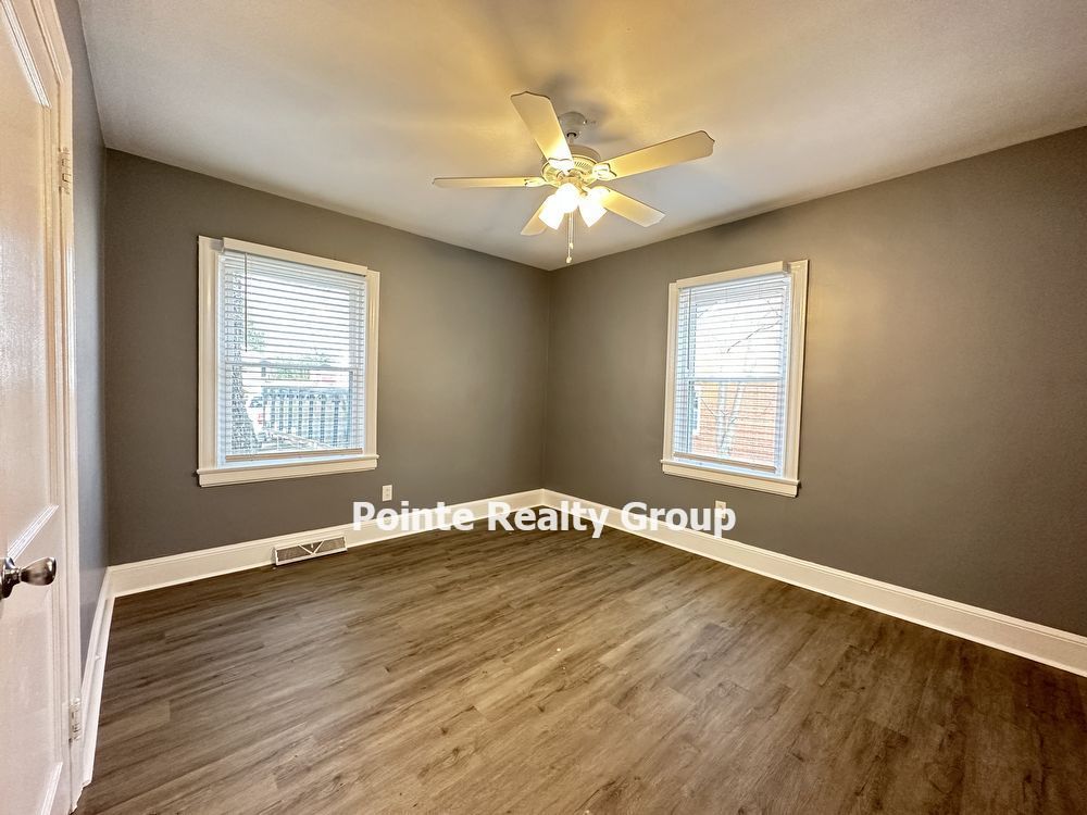 Newly Renovated Charming Home for Rent in South Hill property image