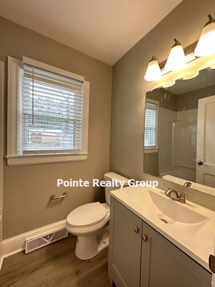 Newly Renovated Charming Home for Rent in South Hill property image