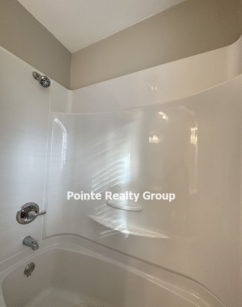 Newly Renovated Charming Home for Rent in South Hill property image