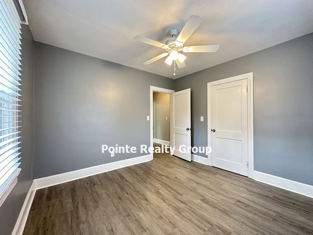 Newly Renovated Charming Home for Rent in South Hill property image