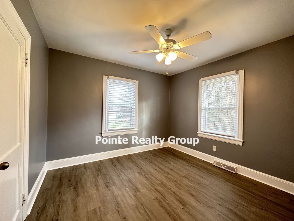 Newly Renovated Charming Home for Rent in South Hill property image