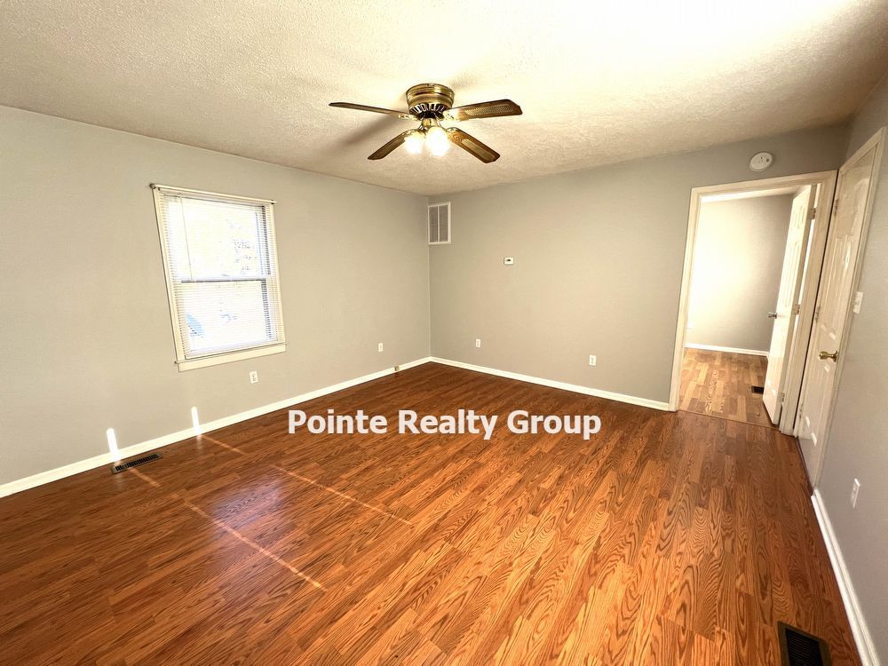 Country Living and Convenience at It's BEST property image