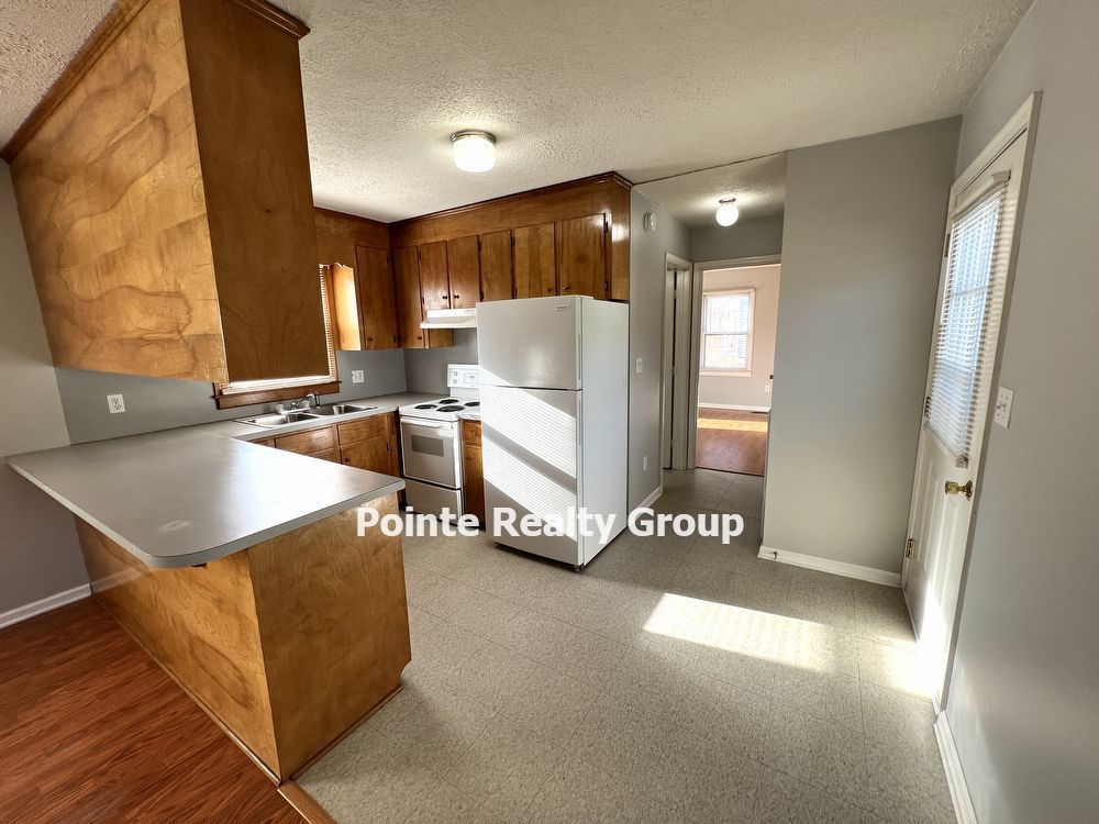 Country Living and Convenience at It's BEST property image